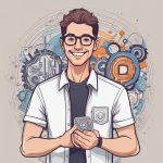 Alex van der Tech