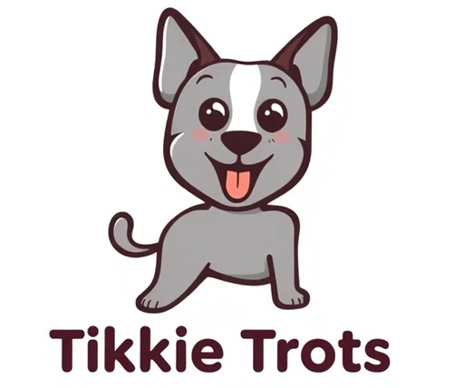 Tikkie Trots